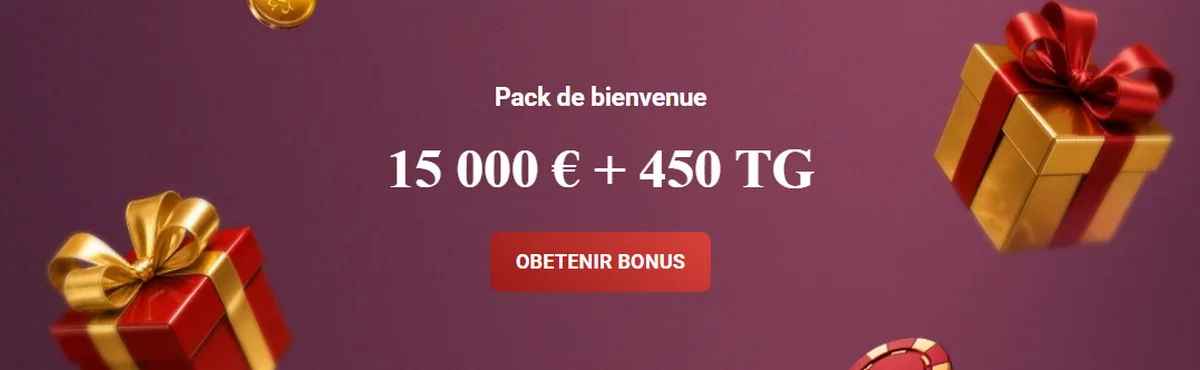 pack-bienvenue-15000-euros-450-tours