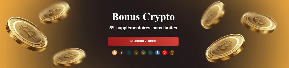 bonus-crypto-5-pourcent