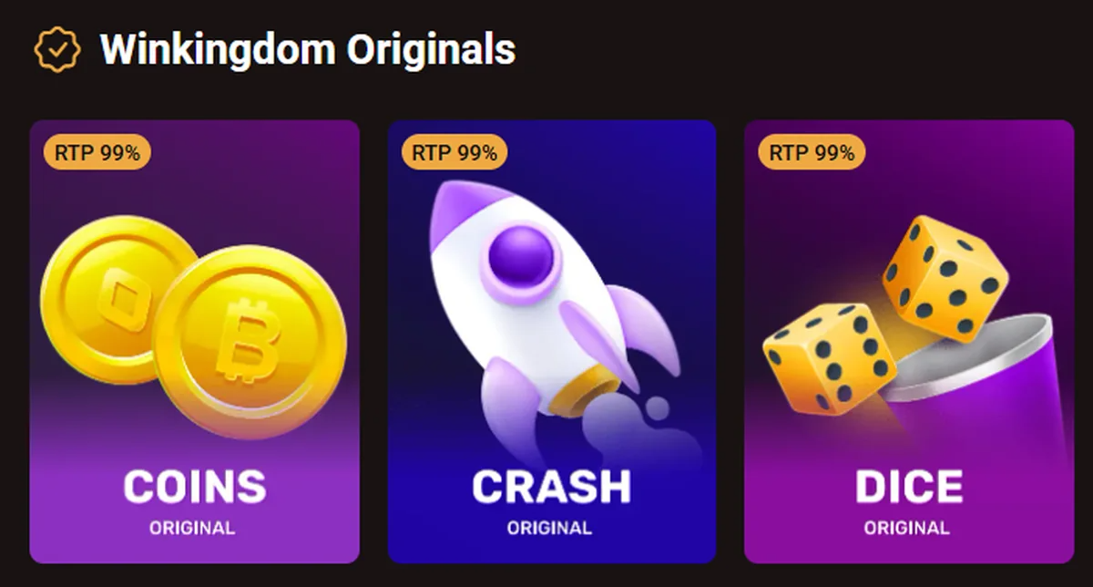 originaux-coins-crash-et-dice